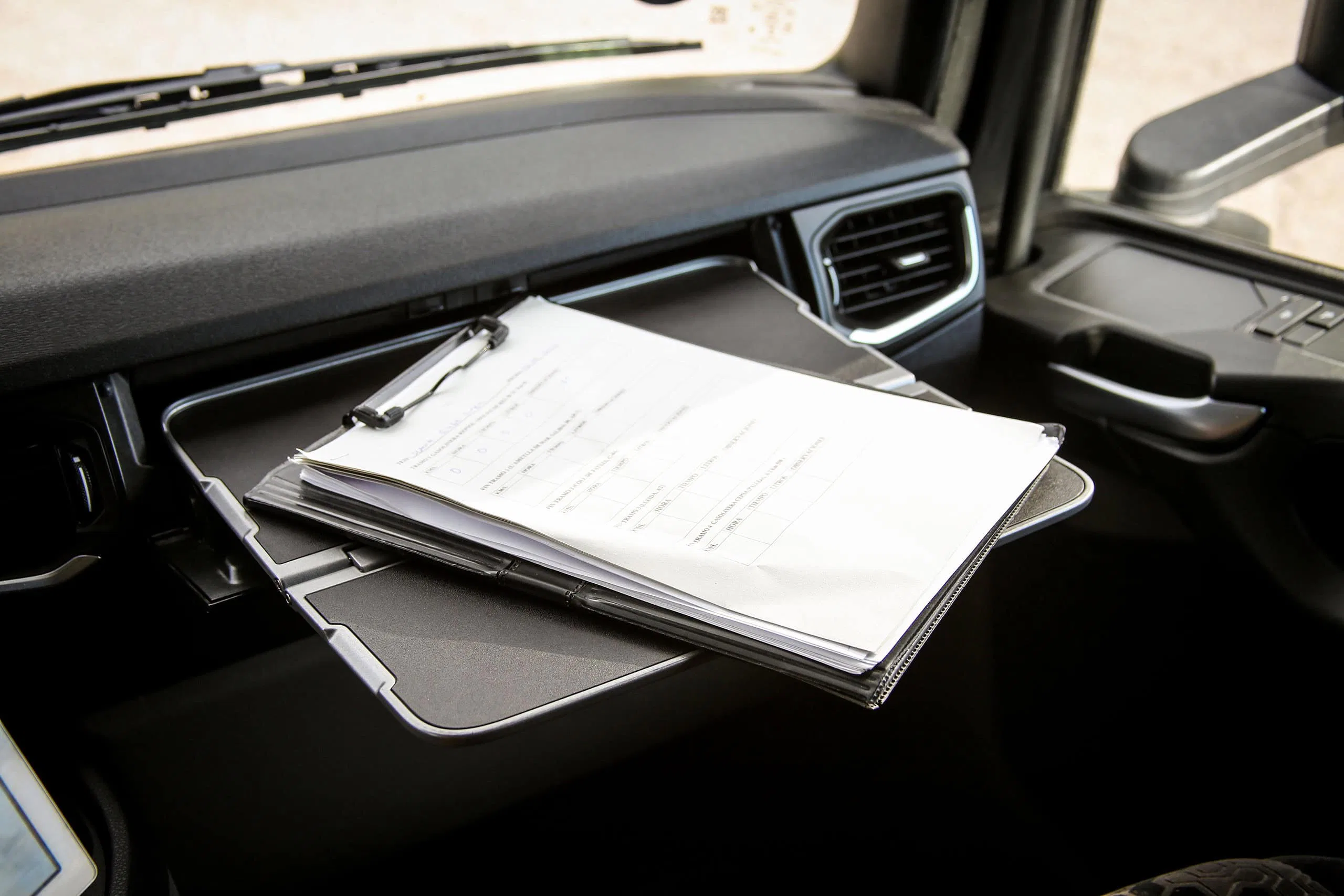 scania super, scania s