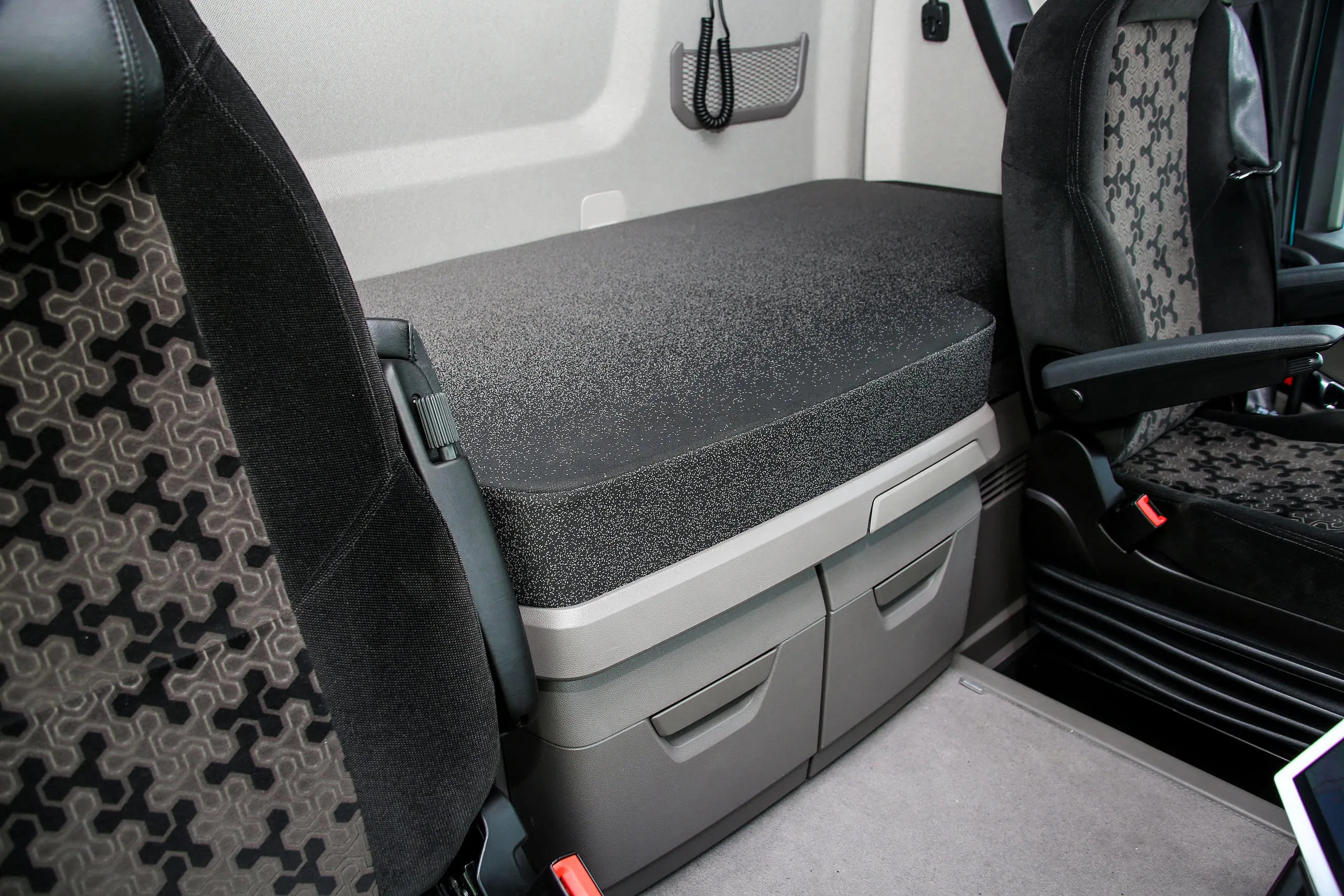 scania s, scania super